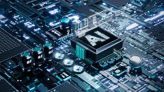 拟现实手艺能够对飞机设想方案进行审查 