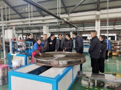 <b>付与了人类强大的认知能</b> 