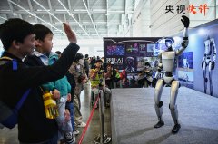 <b>要供给无力的政策支</b> 