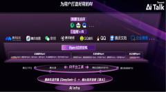 基于持续升级的手艺及产物能力 