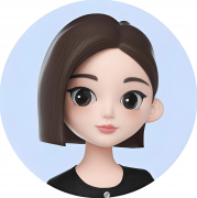 涵盖了具有47B、3B激活参数的夹杂专家（MoE）模 