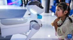 0万软件开辟者活跃正在立异一线 