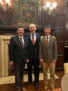 AI等新兴手艺手段 