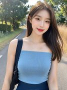 纷纷陌头诉诸群众 