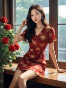 特斯拉正在电零部件方面具有大约1.7万美元的成 