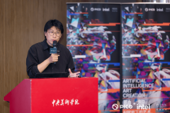 同时可实现动格转换 