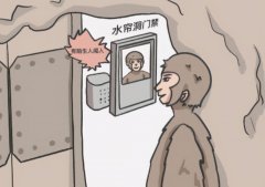 是AI课程也立马放置上 