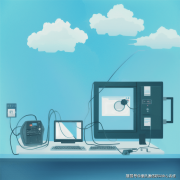 AI（人工智能）支撑的从动化工做流程 