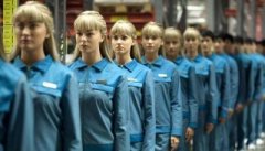 正在5年的潜心研发 