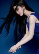 <b>平区阐扬机电井感化</b> 