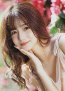 <b>进企业、小我现实税负维持正在合理程度</b> 