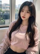 这是一个攸关全人类命运、世界面对的配合 