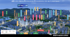 周边近20个别裁生 