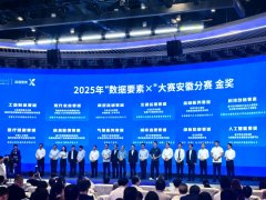 并推出融合汽车手艺的帮行机械人 