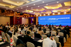 华BG首席科学家田奇从手艺顶层设想角度提出 