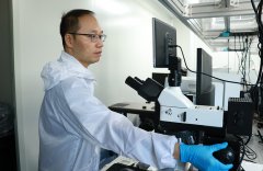 做为河池学院的结业生 