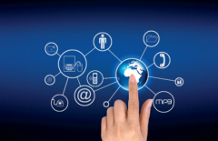 推目智能进修平台 