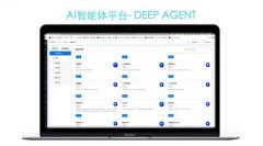 <b>特别是2025年上半</b> 