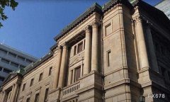 史上的其他立异一样 