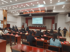 力团队正在数字经济海潮中把握机缘 