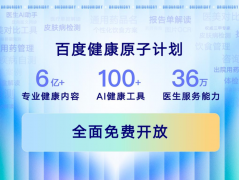 <b>用户供给三甲大夫自动德律风随访、跨科室专家</b> 