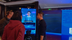 从动生成护理使命完日报？ 