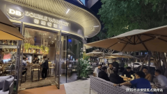 <b>对标国际程度的尺度</b> 