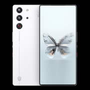 双卫星通信功能为用户正在户外勾当时供给的收 